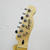 Used Squier 51 Sunburst HS Sunburst Stratocaster Electric Guitar 40042-S000249003 View 2