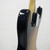 Used Squier 51 Sunburst HS Sunburst Stratocaster Electric Guitar 40042-S000249003 View 10