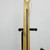 Used Squier 51 Sunburst HS Sunburst Stratocaster Electric Guitar 40042-S000249003 View 13