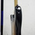 Used Squier 51 Sunburst HS Sunburst Stratocaster Electric Guitar 40042-S000249003 View 8