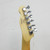 Used Squier 51 Sunburst HS Sunburst Stratocaster Electric Guitar 40042-S000249003 View 12