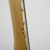 Used Squier 51 Sunburst HS Sunburst Stratocaster Electric Guitar 40042-S000249003 View 4