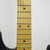 Used Squier 51 Sunburst HS Sunburst Stratocaster Electric Guitar 40042-S000249003 View 5