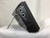 Used Korg AT-12 TUNER Instrument Tuner or Metronome 40012-S000294208 View 4