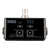 New - KORG PITCHBLACK X CUSTOM PEDAL TUNER 40087-KRG-PBX View 2