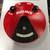 Used 90S DALLAS ARBITER FUZZ FACE Vintage Distortion/Overdrive Pedal 41125-S000037525 View 1