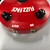 Used 90S DALLAS ARBITER FUZZ FACE Vintage Distortion/Overdrive Pedal 41125-S000037525 View 2