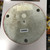 Used 90S DALLAS ARBITER FUZZ FACE Vintage Distortion/Overdrive Pedal 41125-S000037525 View 3