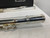 Used Gemeinhardt 2SP-A Student Flute 40012-S000294230 View 16