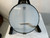 Used CHICAGO BANJO 5 STRING Solid Top Acoustic Guitar Black 40012-S000294238 View 1