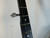 Used CHICAGO BANJO 5 STRING Solid Top Acoustic Guitar Black 40012-S000294238 View 4