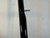 Used CHICAGO BANJO 5 STRING Solid Top Acoustic Guitar Black 40012-S000294238 View 10