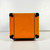 Used Orange THUNDERVERB 50 Tube Guitar Amplifier Head 41103-S000054006 View 5