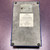 Used Morley BASS WAH PBA Wah Pedal 40111-S000182578 View 2