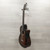 Used Cordoba Fusion 5 Classical Acoustic Guitar Sonata Burst 40015-S000318909 View 5