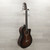 Used Cordoba Fusion 5 Classical Acoustic Guitar Sonata Burst 40015-S000318909 View 6