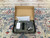 Used Line 6 RELAY G10 WIRELESS 41112-S000094428 View 1