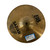 Used Sabian 10IN B8 SPLASH W/CRACKS Splash Cymbal 10" 40009-S000300628 View 1