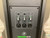Used Mackie THUMP 215 PWRD SPEAKER Powered Full Range Speaker Cabinet 41112-S000094454 View 3