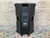 Used Mackie THUMP 215 PWRD SPEAKER Powered Full Range Speaker Cabinet 41112-S000094456 View 2