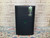 Used Mackie THUMP 215 PWRD SPEAKER Powered Full Range Speaker Cabinet 41112-S000094456 View 1