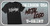New CHIBSON T SHIRT METAL XL 40123-CHIBSON-T-METAL-X View 1