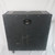 Used Marshall 1960A SLANT 4 x 12 Guitar Speaker Cabinet 4 x 12 41128-S000101229 View 4