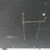 Used Marshall 1960A SLANT 4 x 12 Guitar Speaker Cabinet 4 x 12 41128-S000101229 View 5