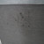 Used Marshall 1960A SLANT 4 x 12 Guitar Speaker Cabinet 4 x 12 41128-S000101229 View 3