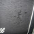 Used Marshall 1960A SLANT 4 x 12 Guitar Speaker Cabinet 4 x 12 41128-S000101229 View 2