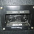 Used Marshall 1960A SLANT 4 x 12 Guitar Speaker Cabinet 4 x 12 41128-S000101229 View 6