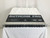 Used Behringer AUTOCOM PRO MDX 1400 Compressor 40012-S000294251 View 1