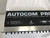 Used Behringer AUTOCOM PRO MDX 1400 Compressor 40012-S000294251 View 2