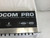 Used Behringer AUTOCOM PRO MDX 1400 Compressor 40012-S000294251 View 3