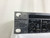 Used Behringer AUTOCOM PRO MDX 1400 Compressor 40012-S000294251 View 4