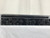 Used Behringer AUTOCOM PRO MDX 1400 Compressor 40012-S000294251 View 5