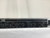 Used Behringer AUTOCOM PRO MDX 1400 Compressor 40012-S000294251 View 6