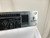 Used Behringer AUTOCOM PRO MDX 1400 Compressor 40012-S000294251 View 7