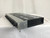 Used Behringer AUTOCOM PRO MDX 1400 Compressor 40012-S000294251 View 8
