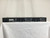 Used Behringer AUTOCOM PRO MDX 1400 Compressor 40012-S000294251 View 9