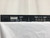 Used Behringer AUTOCOM PRO MDX 1400 Compressor 40012-S000294251 View 10