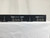 Used Behringer AUTOCOM PRO MDX 1400 Compressor 40012-S000294251 View 11