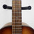 Used Alvarez AMP610E2 Parlor Tobacco Sunburst Acoustic Guitar 40042-S000249035 View 5