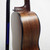Used Alvarez AMP610E2 Parlor Tobacco Sunburst Acoustic Guitar 40042-S000249035 View 8