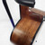 Used Alvarez AMP610E2 Parlor Tobacco Sunburst Acoustic Guitar 40042-S000249035 View 15