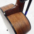 Used Alvarez AMP610E2 Parlor Tobacco Sunburst Acoustic Guitar 40042-S000249035 View 16