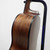 Used Alvarez AMP610E2 Parlor Tobacco Sunburst Acoustic Guitar 40042-S000249035 View 10