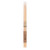 New LA Special 5A Nylon Stick Pair 40112-LA5AN View 1