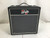 Used Blackheart BH15-112 HANDSOME DEVIL 1 x 12 Tube Combo Amplifier 1 x 12 40012-S000294265 View 1