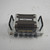 Used Hotone EAGLES HEART ENGL-ESQ W/PWR Solid State Guitar Head 40123-S000124975 View 2